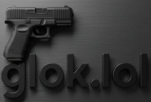 glok.lol